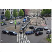 2019-05-05 °51 Place d'Yser 7910.jpg